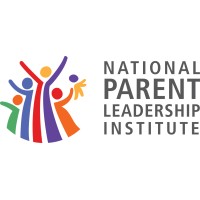 National Parent Leadership Institute (NPLI) Logo