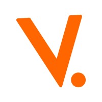 ViEW Logo