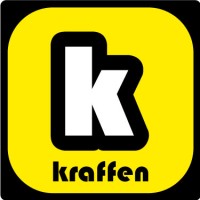 KRAFFEN Eventi e Comunicazione Logo