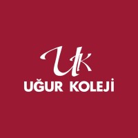 Uğur Koleji Logo