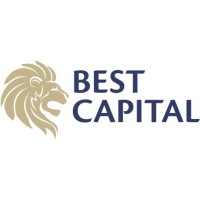 Best Capital Logo