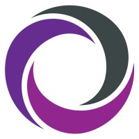 Viewpoint Marketing Logo