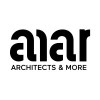 A1AR Logo