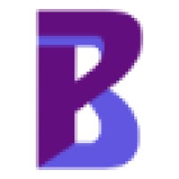 Purple Belt Logo