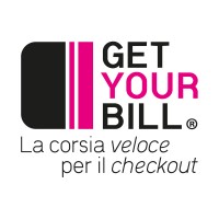 GetYourBill Logo