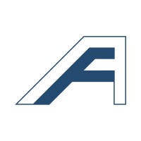 Adda Fer Meccanica Logo