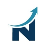 مجموعة النفيعي للاستثمار Logo