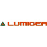 LUMIGEA Logo