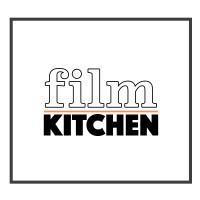 filmKITCHEN Logo