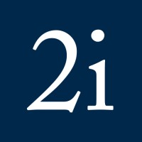 2i Design ltd Logo