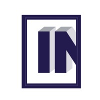 INNIMMO | M&A & Corporate Finance Advisory | Member of M&A Worldwide Logo