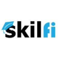 SKILFI Logo