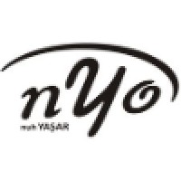 NYO Retail Furniture (Nuh Yaşar A.Ş.) Logo