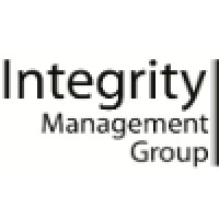 Integrity Management Group, LLC Logo