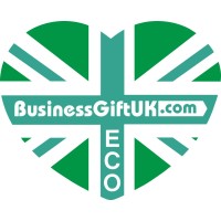 BusinessGiftUK.com Logo