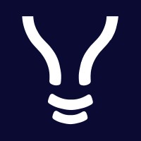 Ideia Labs Logo