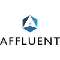 Affluent Technologies, Inc. Logo