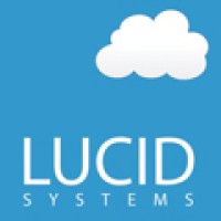 Lucid Systems Logo