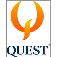 QUEST Change Managers Sp. z o.o. Logo