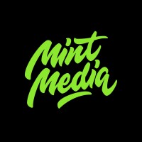 Mint Media Logo