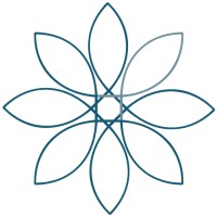Conveyance Marketing Group Logo