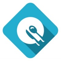 Restaurant Zone Recruiting Logo