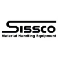 SISSCO Material Handling Logo
