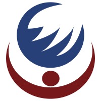 JulNet Solutions, LLC Logo