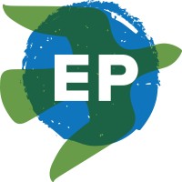 East Petersburg Mennonite Church Logo