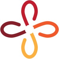 EDI Mindfulness Consulting, LLC Logo