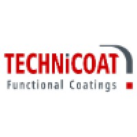 TECHNICOAT s.r.o. Logo