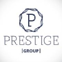 Prestige Group Logo