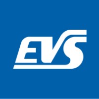 Eesti Standardimis- ja Akrediteerimiskeskus Logo