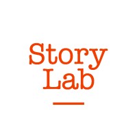 StoryLab Logo