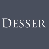Desser & Company Ltd Logo