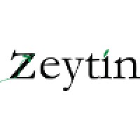 Zeytin Bilişim Teknolojileri Logo