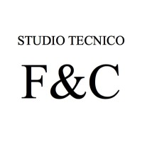Studio Tecnico Ferri & Costantino Logo