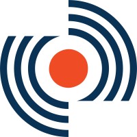 Benchmark Construction Company Logo