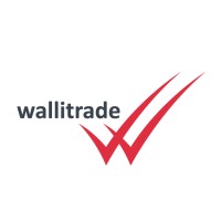 Wallitrade Kft. Logo
