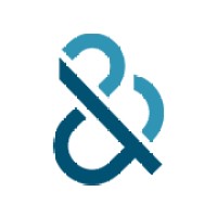 Cont(r)act Finder Logo