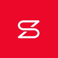 SYMPOZIUM Logo