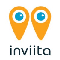 Inviita Logo