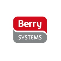 Berry Systems Logo