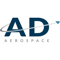 AD Aerospace Limited Logo