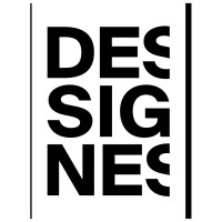 Des Signes - Studio Muchir Desclouds Logo