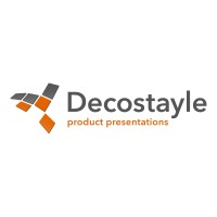 Decostayle BV Logo