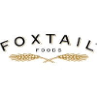 Foxtail Foods Logo
