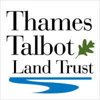 Thames Talbot Land Trust Logo