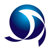 Agerus Logo