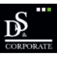 D&S Corporate Logo